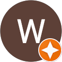 Wendy Tan profile picture