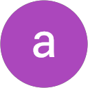 andy yeo profile picture
