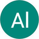 Al Hann profile picture
