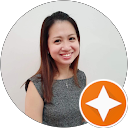 Chua Cherlyn profile picture