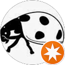 Dzina profile picture