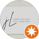 Jez L profile picture