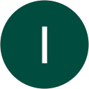 lixi Tan profile picture