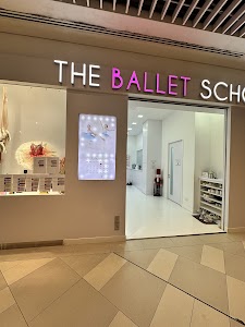 The Ballet School Singapore (Our Tampines Hub) place picture