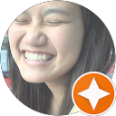 Stella Agustin profile picture