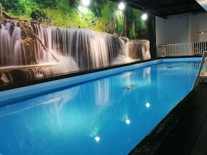 Happy Fish Swim School - Jurong East place picture