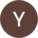 Yuinwei Ong profile picture