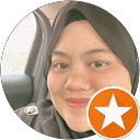 Melyani Muhammad Yousri profile picture