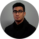 Sadid profile picture