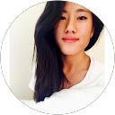 Jiyoon Kim profile picture