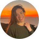 Karoline Bernacki profile picture