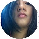 madi-madz sanson profile picture