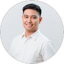 Glenn Paraiso profile picture