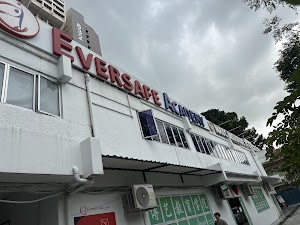 Eversafe Academy place picture