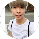 Zai Soon profile picture
