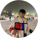 TAN ZHUN HUI profile picture