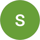 sinni tan profile picture