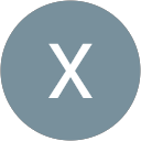 Xxx3xxx Yyy2zzz8 profile picture