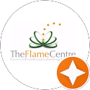 Flame Centre profile picture