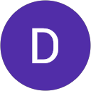 D_TL Chng profile picture
