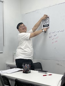 Crucible Education Centre (Upper Thomson) place picture
