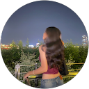 mikayer profile picture