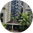 Indira Sonara profile picture