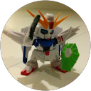KenT Tan profile picture
