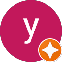 yek guo profile picture