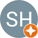 SH profile picture