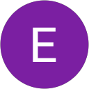Elaine Koay profile picture