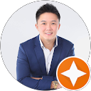Lim John profile picture