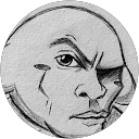 Kiean profile picture