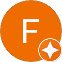 Fontane Fu (Wong Chun Yan 3C) profile picture