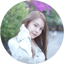 Jinnicha K. (Gib Gib) profile picture