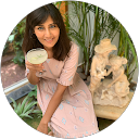 Shipra Rawal profile picture