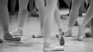 Elevate Dance Academie (West Coast) place picture