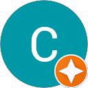 C Chan profile picture