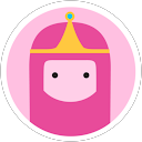 Jing Yi Foo profile picture