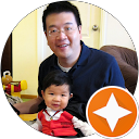 John Lin profile picture