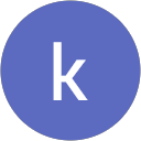 krystal khew profile picture