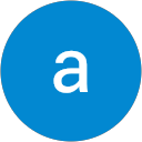 annabelle han profile picture