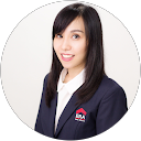 Fifi Huang Properties profile picture