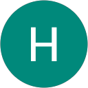 Hui Fang profile picture