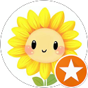 KH profile picture