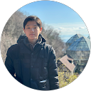 Gareth Sum profile picture