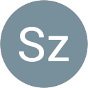 Sze Xuan profile picture