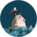 Amelia Tan profile picture