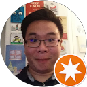 Wong Kai Yi profile picture