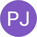 PJ profile picture